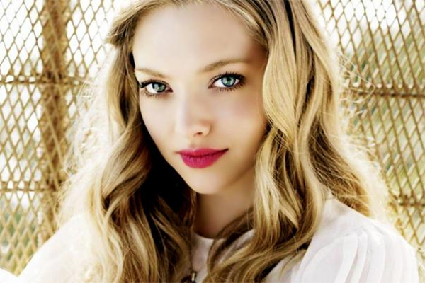 耳軟骨墊鼻尖的危害 耳軟骨墊鼻尖副作用 耳軟骨墊鼻尖的危害 耳軟骨墊鼻尖副作用