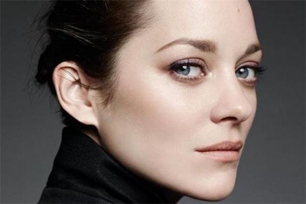 耳軟骨墊鼻尖會(huì)被吸收嗎 耳軟骨墊鼻尖吸收率 耳軟骨墊鼻尖會(huì)被吸收嗎 耳軟骨墊鼻尖吸收率