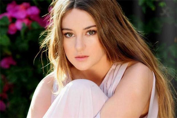 耳軟骨墊鼻尖被撞了會(huì)變形嗎 可能會(huì)歪斜 耳軟骨墊鼻尖被撞了會(huì)變形嗎 可能會(huì)歪斜