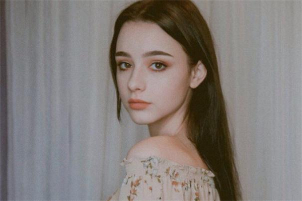 耳軟骨墊鼻尖多久恢復(fù)自然 耳軟骨墊鼻尖恢復(fù)期多久 耳軟骨墊鼻尖多久恢復(fù)自然 耳軟骨墊鼻尖恢復(fù)期多久