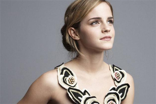 耳軟骨墊鼻尖多少錢 耳軟骨墊鼻尖價(jià)格 耳軟骨墊鼻尖多少錢 耳軟骨墊鼻尖價(jià)格