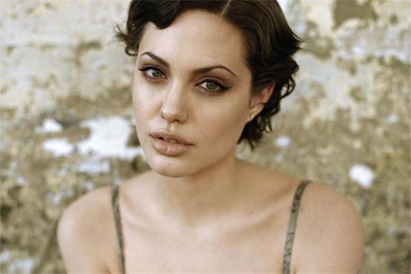 耳軟骨墊鼻尖多少錢 耳軟骨墊鼻尖價(jià)格 耳軟骨墊鼻尖多少錢 耳軟骨墊鼻尖價(jià)格