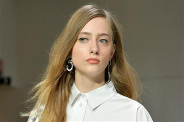 駝峰鼻矯正有危險(xiǎn)嗎 駝峰鼻矯正后遺癥 駝峰鼻矯正有危險(xiǎn)嗎 駝峰鼻矯正后遺癥