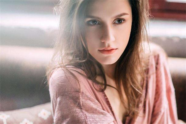 駝峰鼻矯正有危險(xiǎn)嗎 駝峰鼻矯正后遺癥 駝峰鼻矯正有危險(xiǎn)嗎 駝峰鼻矯正后遺癥