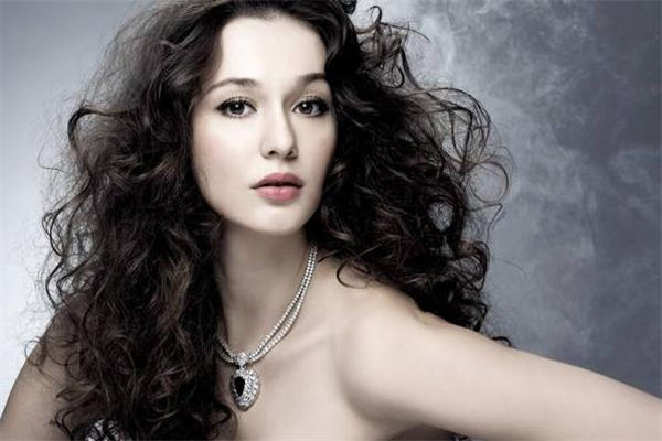 駝峰鼻矯正有危險(xiǎn)嗎 駝峰鼻矯正后遺癥 駝峰鼻矯正有危險(xiǎn)嗎 駝峰鼻矯正后遺癥