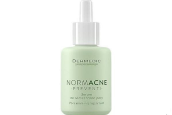 波蘭dermedic收縮毛孔怎么樣 波蘭三大護膚品牌 波蘭dermedic收縮毛孔怎么樣 波蘭三大護膚品牌