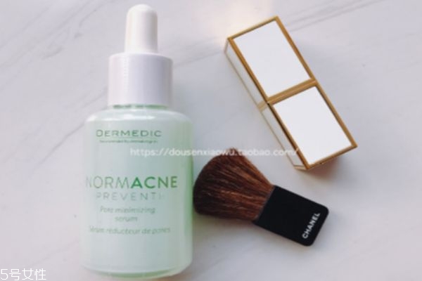 波蘭dermedic收縮毛孔怎么樣 波蘭三大護膚品牌 波蘭dermedic收縮毛孔怎么樣 波蘭三大護膚品牌