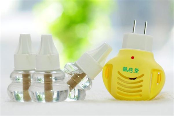 電蚊香液燒干會斷電嗎 電熱蚊香液會自動斷電嗎 電蚊香液燒干會斷電嗎 電熱蚊香液會自動斷電嗎