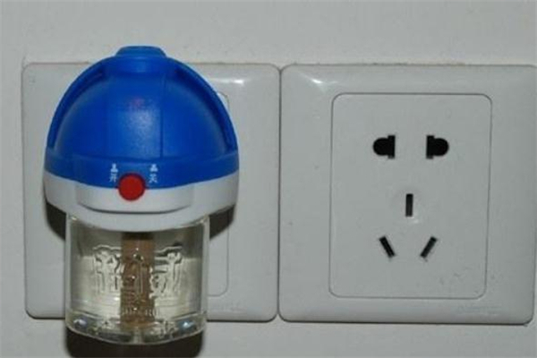 電蚊香液對嬰兒有害嗎 電熱蚊香液對嬰兒有哪些危害 電蚊香液對嬰兒有害嗎 電熱蚊香液對嬰兒有哪些危害
