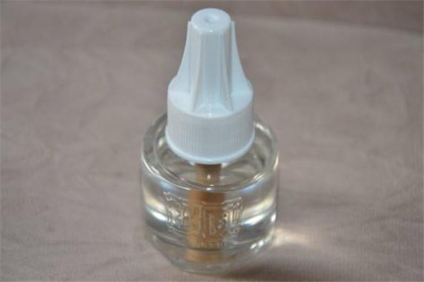 電蚊香液對嬰兒有害嗎 電熱蚊香液對嬰兒有哪些危害 電蚊香液對嬰兒有害嗎 電熱蚊香液對嬰兒有哪些危害