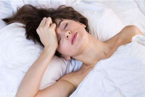 宮寒怎么調理比較快 教你5個暖宮小方法 宮寒怎么調理比較快 教你5個暖宮小方法