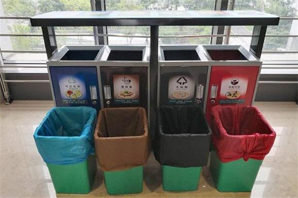 牛奶盒屬于什么垃圾 牛奶盒怎么垃圾分類 牛奶盒屬于什么垃圾 牛奶盒怎么垃圾分類