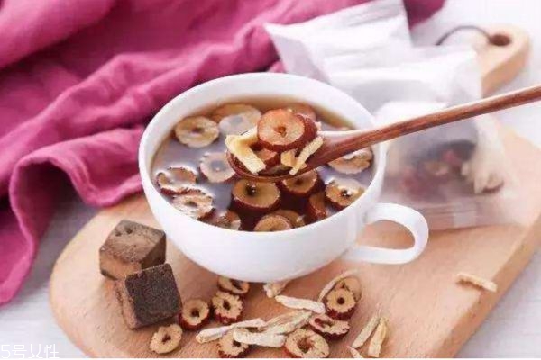 暖宮方法有哪些 宮寒偏方 暖宮方法有哪些 宮寒偏方