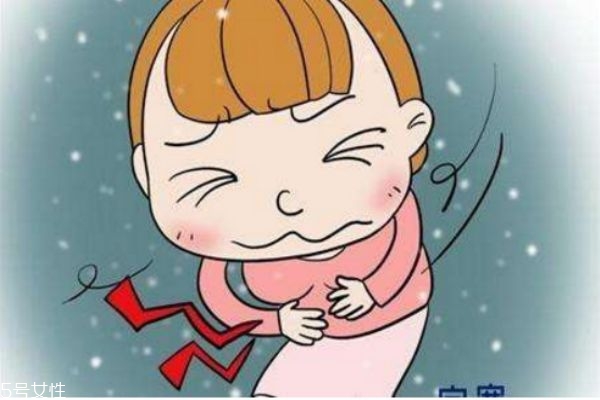 宮寒怎么調理比較快 教你5個暖宮小方法 宮寒怎么調理比較快 教你5個暖宮小方法