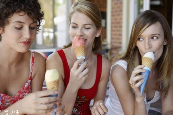 暖宮方法有哪些 宮寒偏方 暖宮方法有哪些 宮寒偏方