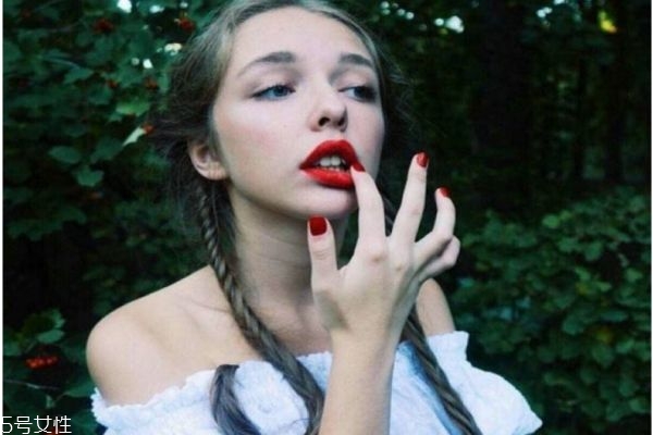 打瘦臉針會(huì)加重法令紋嗎 打瘦臉針后法令紋很深 打瘦臉針會(huì)加重法令紋嗎 打瘦臉針后法令紋很深