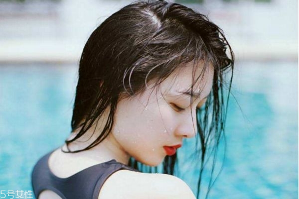 瘦臉針能打嗎 瘦臉針多久恢復(fù)原樣 瘦臉針能打嗎 瘦臉針多久恢復(fù)原樣