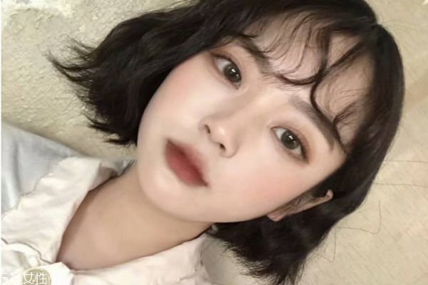 瘦臉針可以瘦脂肪嗎 瘦臉針不適合脂肪臉 瘦臉針可以瘦脂肪嗎 瘦臉針不適合脂肪臉