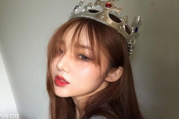 瘦臉針能打嗎 瘦臉針多久恢復(fù)原樣 瘦臉針能打嗎 瘦臉針多久恢復(fù)原樣