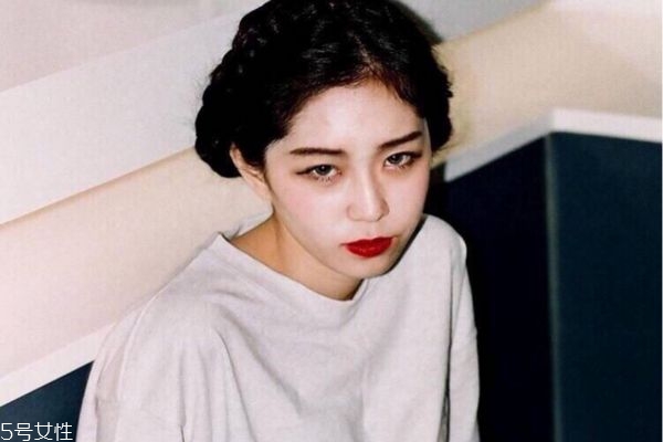 打瘦臉針會(huì)加重法令紋嗎 打瘦臉針后法令紋很深 打瘦臉針會(huì)加重法令紋嗎 打瘦臉針后法令紋很深