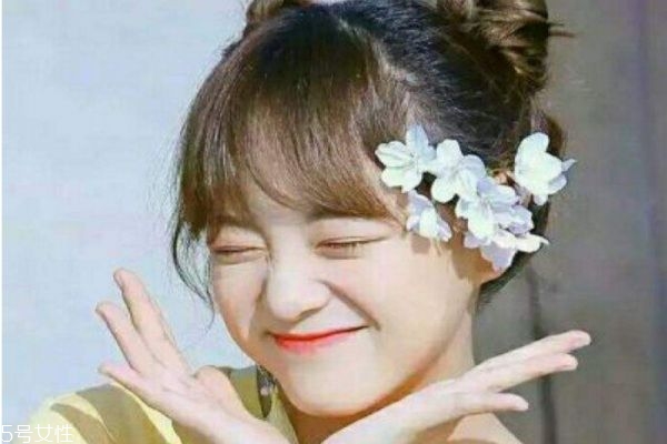 打瘦臉針會(huì)加重法令紋嗎 打瘦臉針后法令紋很深 打瘦臉針會(huì)加重法令紋嗎 打瘦臉針后法令紋很深