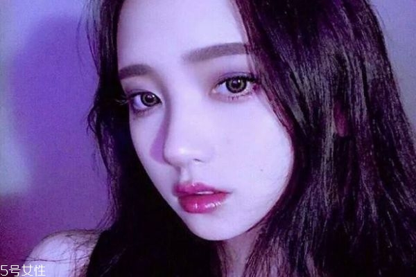 私密超聲刀的作用 私密超聲刀小貼士 私密超聲刀的作用 私密超聲刀小貼士