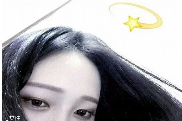 瘦臉針可以瘦脂肪嗎 瘦臉針不適合脂肪臉 瘦臉針可以瘦脂肪嗎 瘦臉針不適合脂肪臉