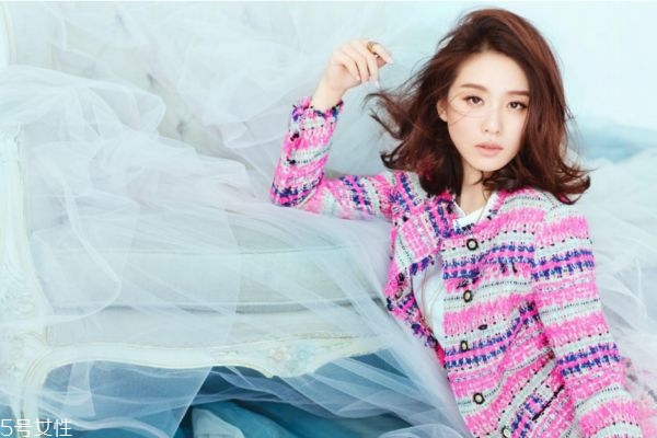 打除皺針后多久可以化妝 打除皺針后多久恢復 打除皺針后多久可以化妝 打除皺針后多久恢復