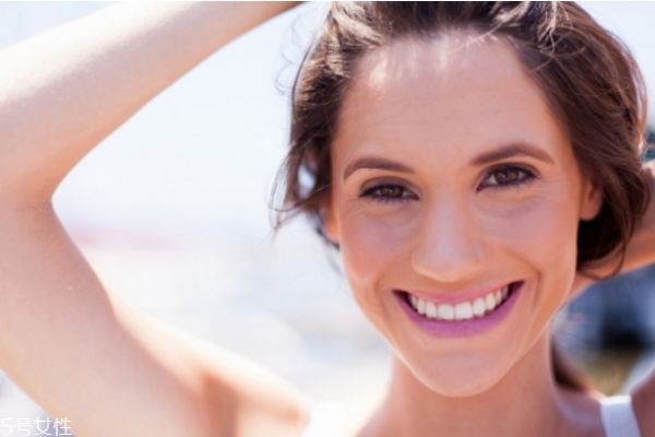 除皺針打完有哪些后遺癥 注射除皺針注意事項 除皺針打完有哪些后遺癥 注射除皺針注意事項