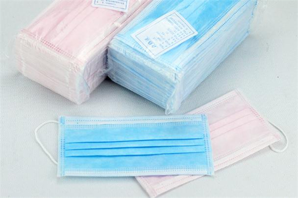 一次性口罩是什么垃圾 一次性口罩是可回收垃圾嗎 一次性口罩是什么垃圾 一次性口罩是可回收垃圾嗎