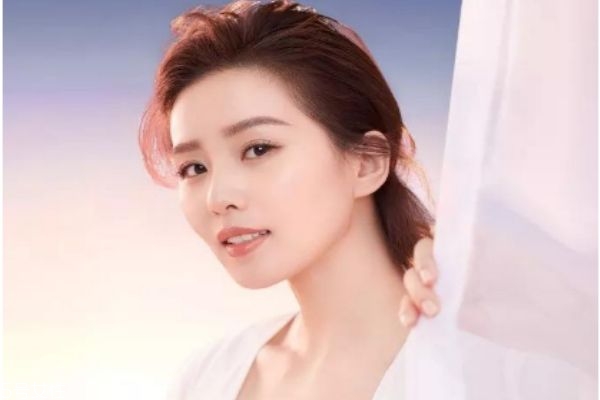 除皺針每個(gè)點(diǎn)打多少量 除皺針打多少量適合 除皺針每個(gè)點(diǎn)打多少量 除皺針打多少量適合