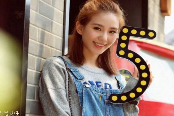 除皺針國產(chǎn)好還是進(jìn)口好 國產(chǎn)除皺針與進(jìn)口的區(qū)別 除皺針國產(chǎn)好還是進(jìn)口好 國產(chǎn)除皺針與進(jìn)口的區(qū)別