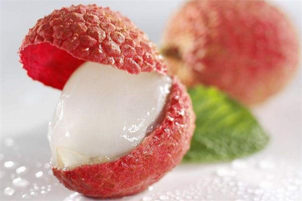 荔枝殼是什么垃圾 荔枝殼是干垃圾還是濕垃圾 荔枝殼是什么垃圾 荔枝殼是干垃圾還是濕垃圾