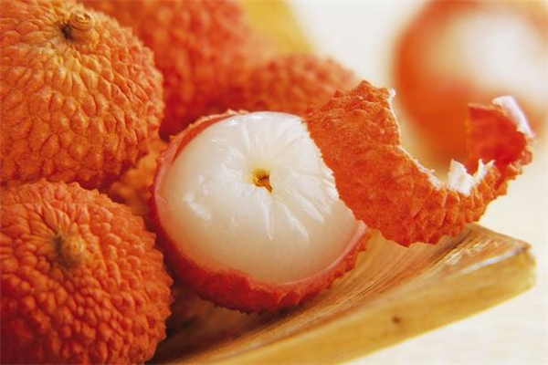 荔枝殼是什么垃圾 荔枝殼是干垃圾還是濕垃圾 荔枝殼是什么垃圾 荔枝殼是干垃圾還是濕垃圾