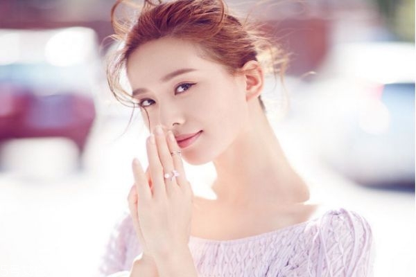 除皺針每個(gè)點(diǎn)打多少量 除皺針打多少量適合 除皺針每個(gè)點(diǎn)打多少量 除皺針打多少量適合