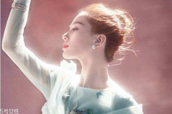 除皺針國產(chǎn)好還是進(jìn)口好 國產(chǎn)除皺針與進(jìn)口的區(qū)別 除皺針國產(chǎn)好還是進(jìn)口好 國產(chǎn)除皺針與進(jìn)口的區(qū)別