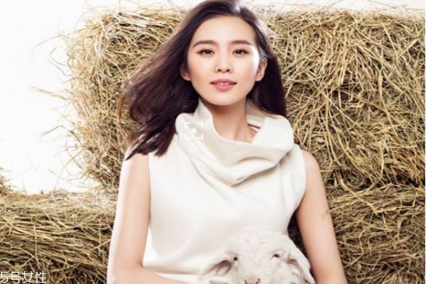 除皺針國產(chǎn)好還是進(jìn)口好 國產(chǎn)除皺針與進(jìn)口的區(qū)別 除皺針國產(chǎn)好還是進(jìn)口好 國產(chǎn)除皺針與進(jìn)口的區(qū)別