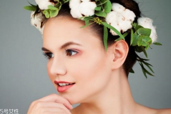 除皺針打完有哪些后遺癥 注射除皺針注意事項 除皺針打完有哪些后遺癥 注射除皺針注意事項