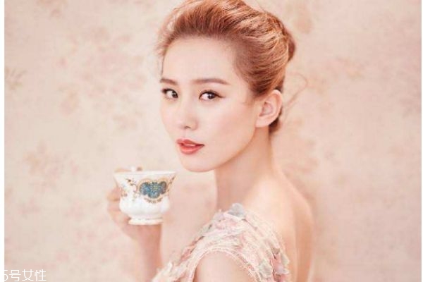 除皺針每個(gè)點(diǎn)打多少量 除皺針打多少量適合 除皺針每個(gè)點(diǎn)打多少量 除皺針打多少量適合