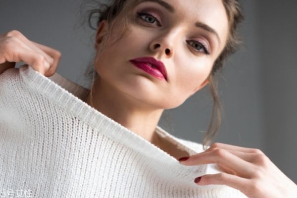 除皺針打完有哪些后遺癥 注射除皺針注意事項 除皺針打完有哪些后遺癥 注射除皺針注意事項