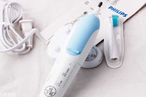 電動(dòng)牙刷按鍵沒反應(yīng)怎么回事 電動(dòng)牙刷使用注意事項(xiàng) 電動(dòng)牙刷按鍵沒反應(yīng)怎么回事 電動(dòng)牙刷使用注意事項(xiàng)