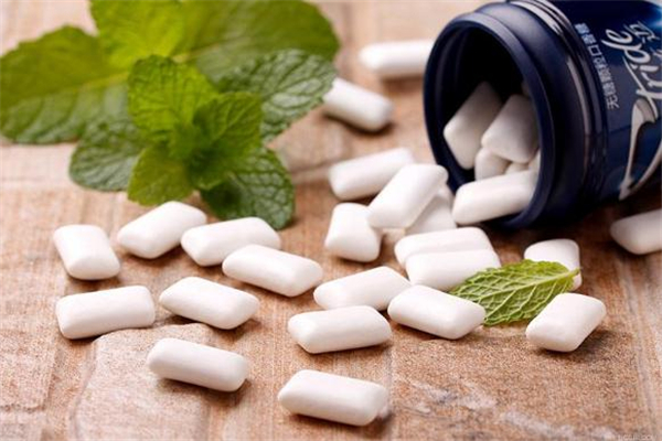 口香糖是什么垃圾 口香糖是干垃圾還是濕垃圾 口香糖是什么垃圾 口香糖是干垃圾還是濕垃圾