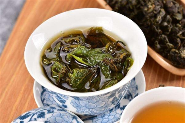 茶葉渣是什么垃圾 茶葉渣應(yīng)該扔哪個(gè)垃圾桶 茶葉渣是什么垃圾 茶葉渣應(yīng)該扔哪個(gè)垃圾桶