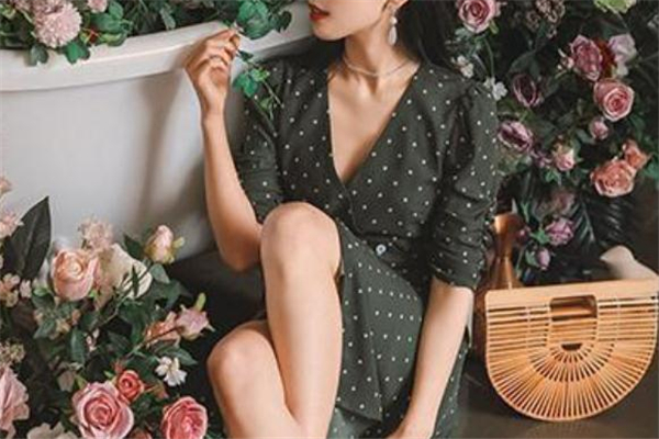 2019流行什么樣的藤編包 ins夏季最火包款 2019流行什么樣的藤編包 ins夏季最火包款