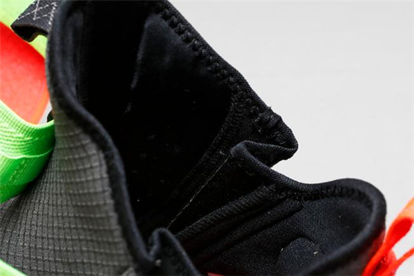 耐克詹姆斯士兵13開箱測評 lbj13開箱評測 耐克詹姆斯士兵13開箱測評 lbj13開箱評測