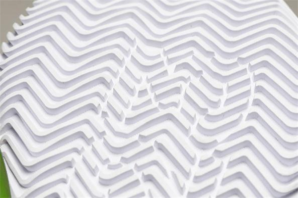 耐克詹姆斯士兵13開箱測評 lbj13開箱評測 耐克詹姆斯士兵13開箱測評 lbj13開箱評測