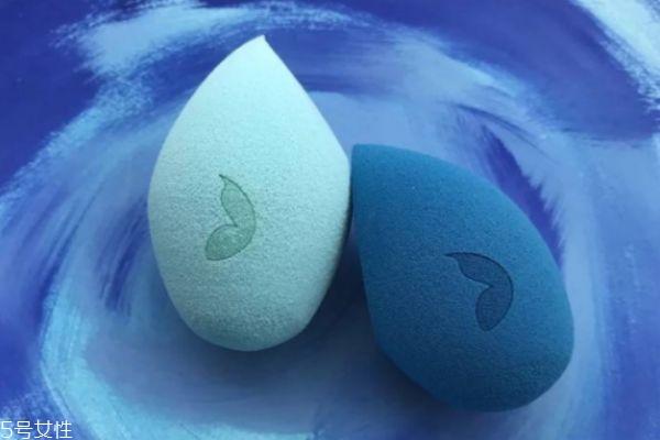 美妝蛋如何延長使用壽命 去除美妝蛋霉點的妙招 美妝蛋如何延長使用壽命 去除美妝蛋霉點的妙招