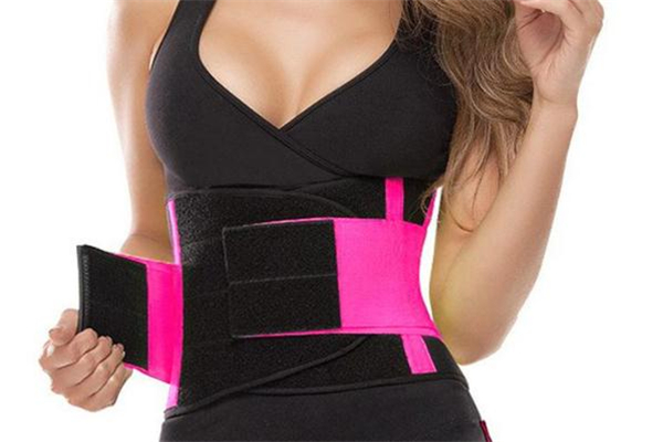 束腰帶會(huì)擠壓內(nèi)臟嗎 穿束腰會(huì)壓迫內(nèi)臟嗎 束腰帶會(huì)擠壓內(nèi)臟嗎 穿束腰會(huì)壓迫內(nèi)臟嗎