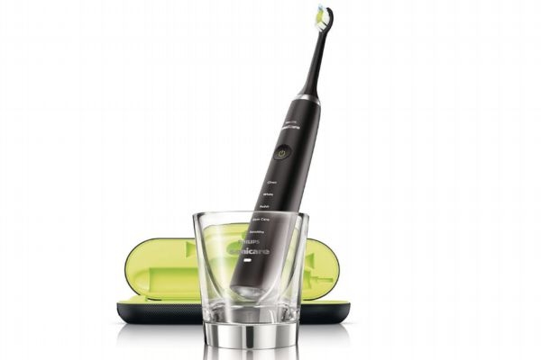 電動(dòng)牙刷頭通用嗎 不同型號(hào)刷頭不同 電動(dòng)牙刷頭通用嗎 不同型號(hào)刷頭不同