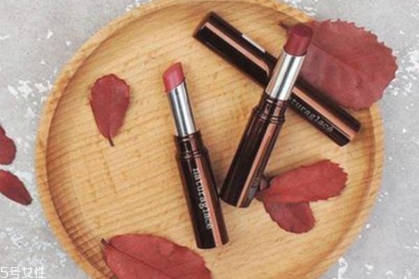 哪些牌子口紅無毒可吃 安全口紅排行榜 哪些牌子口紅無毒可吃 安全口紅排行榜